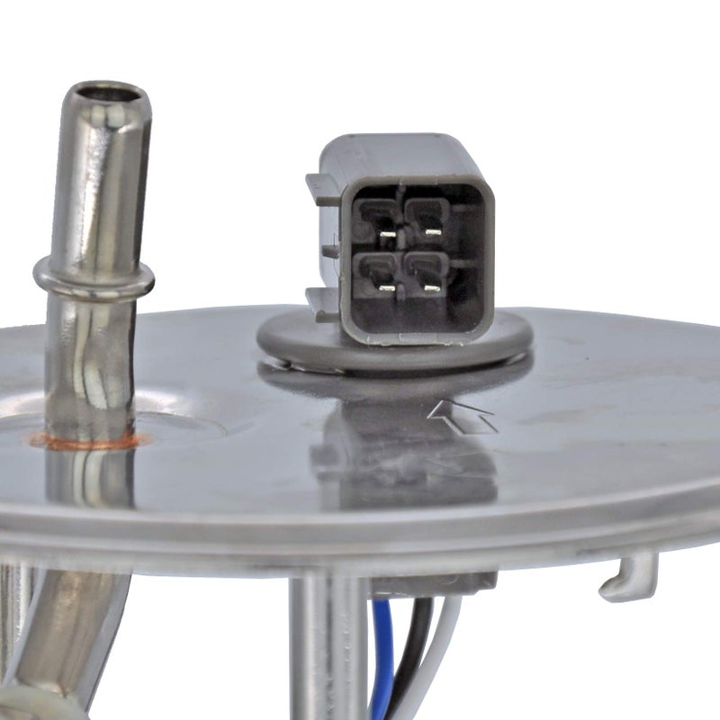 gpp Gas Fuel Pump Module Assembly for 2006 2007 2008 2009 Ford Mustang V6 4.0L V8 4.6L SP2099M E2469M - Image 3